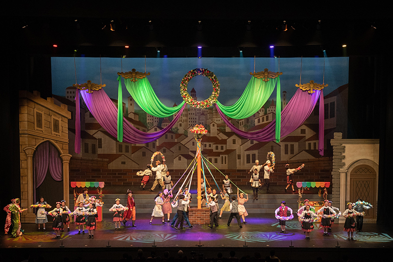 長靴をはいた猫