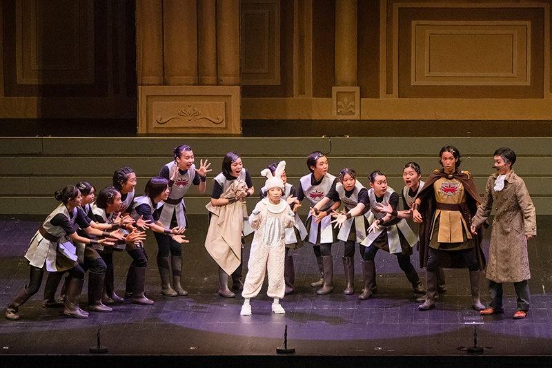 長靴をはいた猫