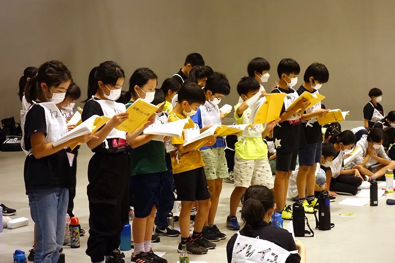 長靴をはいた猫