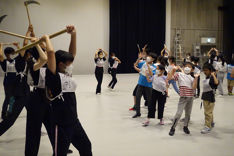 長靴をはいた猫