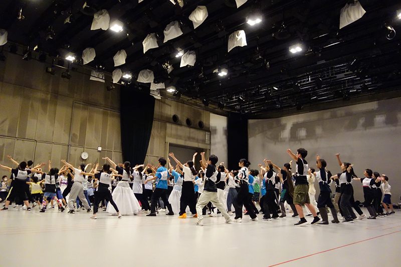 長靴をはいた猫