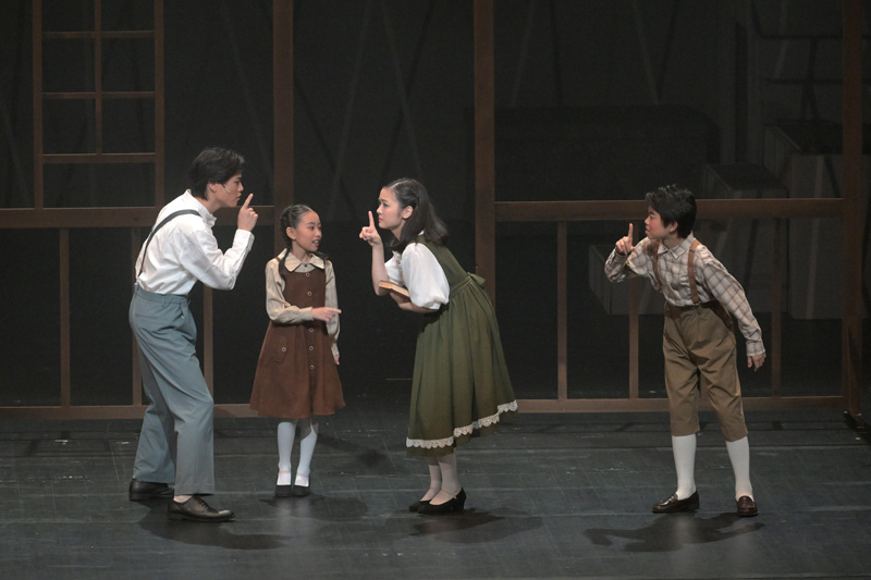 ナルニア国物語