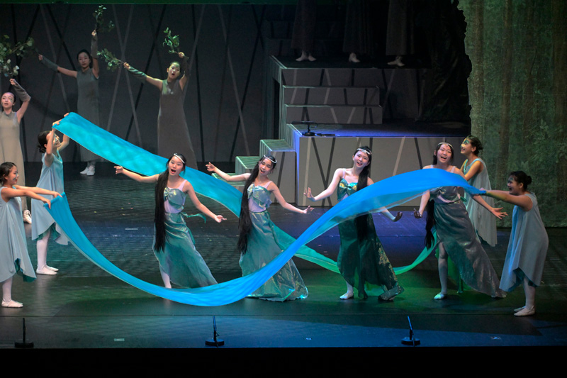 ナルニア国物語