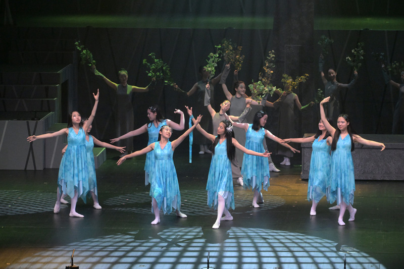 ナルニア国物語