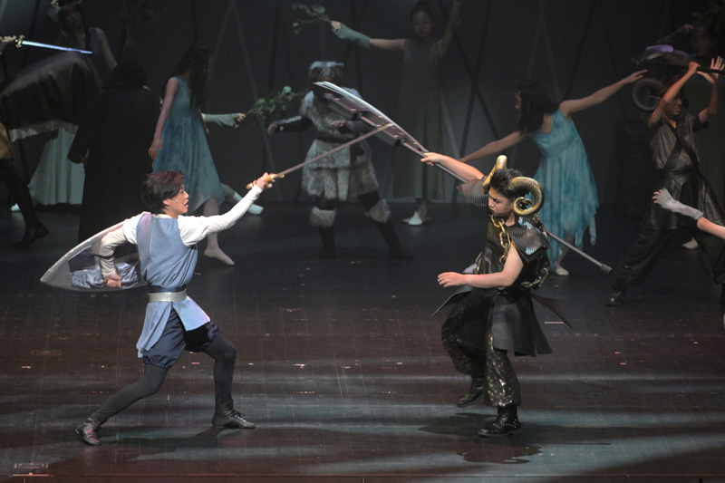 ナルニア国物語