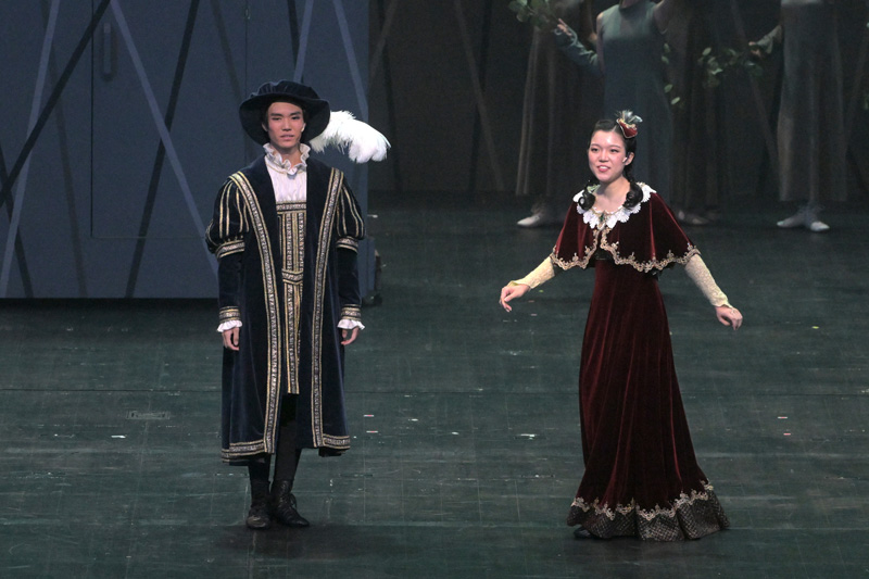 ナルニア国物語