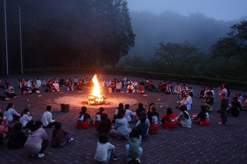 ナルニア国物語