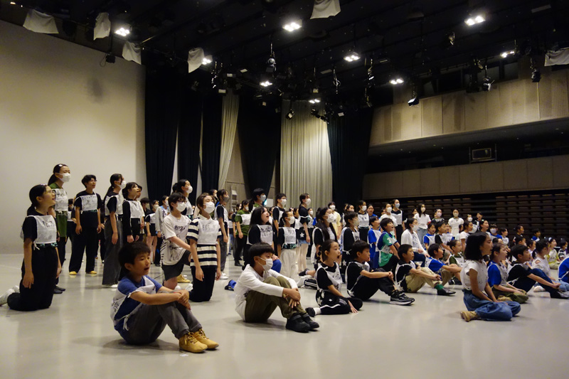 ナルニア国物語