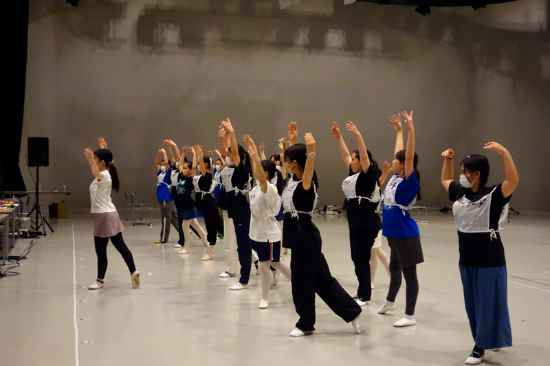 ナルニア国物語