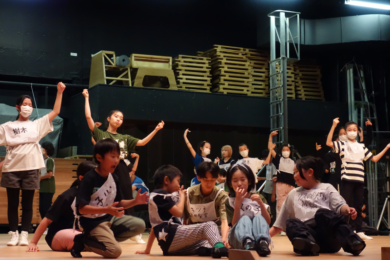 ナルニア国物語