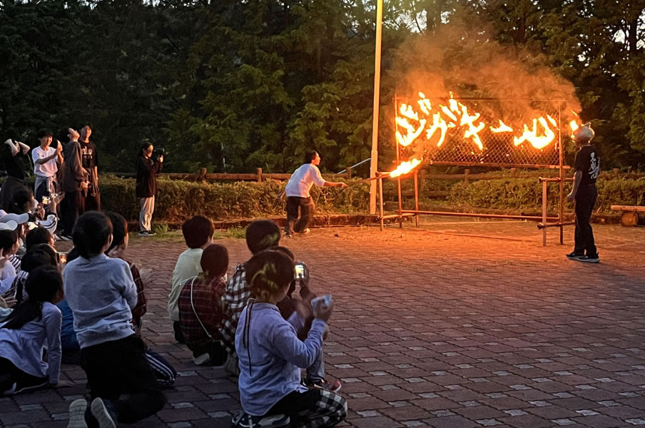 銀牙伝説ＷＥＥＤオリオン