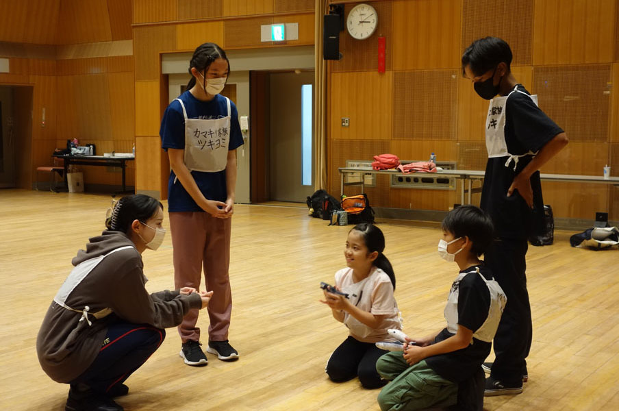 銀牙伝説ＷＥＥＤオリオン