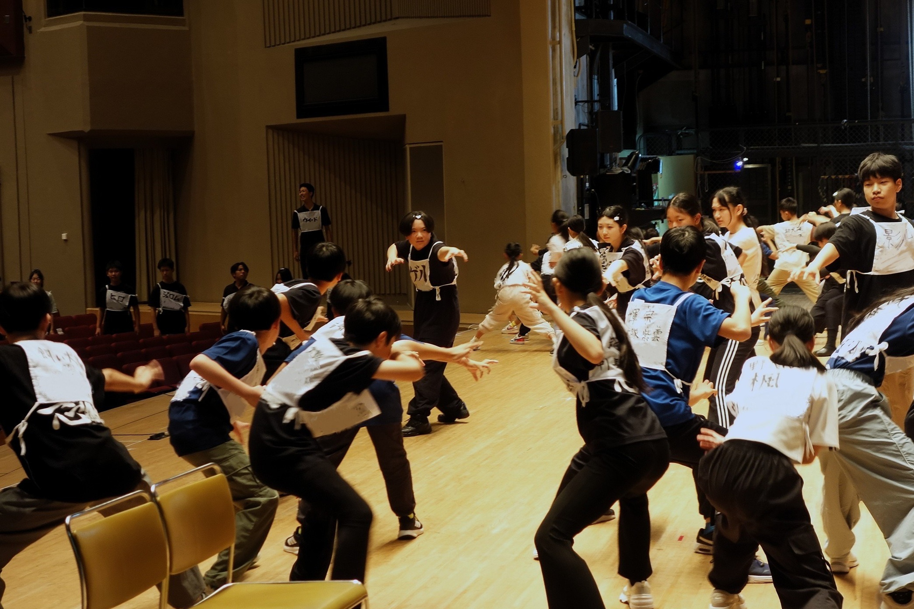 銀牙伝説ＷＥＥＤオリオン